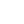 巫溪瓷砖网