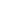 巫溪瓷砖网